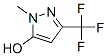 5-u-1-׻-3-׻-1H-Y(ji)(gu)ʽ_122431-37-2Y(ji)(gu)ʽ
