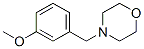4-(3-S)-Y(ji)(gu)ʽ_122439-14-9Y(ji)(gu)ʽ