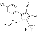 xY(ji)(gu)ʽ_122453-73-0Y(ji)(gu)ʽ