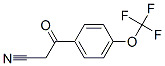 4-()Y(ji)(gu)ʽ_122454-46-0Y(ji)(gu)ʽ