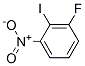 2--3-Y(ji)(gu)ʽ_122455-36-1Y(ji)(gu)ʽ