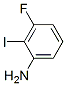 3--2-ⱽY(ji)(gu)ʽ_122455-37-2Y(ji)(gu)ʽ