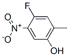 4--6-׻-3-ӽY(ji)(gu)ʽ_122455-84-9Y(ji)(gu)ʽ