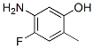 5--4--2-׻ӽY(ji)(gu)ʽ_122455-85-0Y(ji)(gu)ʽ