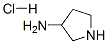 3-}}Yʽ_122458-34-8Yʽ