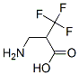 3--2-׻Y(ji)(gu)ʽ_122490-10-2Y(ji)(gu)ʽ