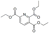 2,3,6-ʻऽYʽ_122509-29-9Yʽ
