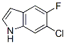 6--5-Y(ji)(gu)ʽ_122509-72-2Y(ji)(gu)ʽ