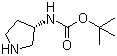 (S)-3-嶡ʻY(ji)(gu)ʽ_122536-76-9Y(ji)(gu)ʽ