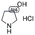 (S)-3-u}}Yʽ_122536-94-1Yʽ