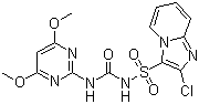 ¡Yʽ_122548-33-8Yʽ