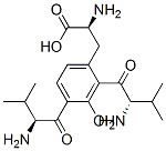 4-O-׻-3-u-l-찷Y(ji)(gu)ʽ_122551-95-5Y(ji)(gu)ʽ
