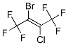 2--3--2-ϩY(ji)(gu)ʽ_122557-08-8Y(ji)(gu)ʽ