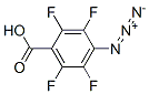 4-B-2,3,5,6-ķY(ji)(gu)ʽ_122590-77-6Y(ji)(gu)ʽ