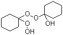 ^(gu)h(hun)ͪY(ji)(gu)ʽ_12262-58-7Y(ji)(gu)ʽ