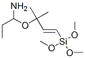 3-(1-)-3.3-׻-1-Yʽ_122630-66-4Yʽ