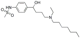 ؽY(ji)(gu)ʽ_122647-31-8Y(ji)(gu)ʽ