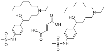 RؽY(ji)(gu)ʽ_122647-32-9Y(ji)(gu)ʽ