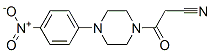 3-[4-(4-)-1-]-3-Y(ji)(gu)ʽ_122648-74-2Y(ji)(gu)ʽ