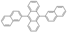 9,10-(2-)Y(ji)(gu)ʽ_122648-99-1Y(ji)(gu)ʽ