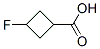 3-h(hun)Y(ji)(gu)ʽ_122665-96-7Y(ji)(gu)ʽ
