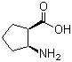 (1R,2S)-2-h(hun)Y(ji)(gu)ʽ_122672-46-2Y(ji)(gu)ʽ