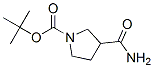 1-BOC--3-Yʽ_122684-34-8Yʽ