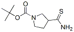 3--1-嶡Y(ji)(gu)ʽ_122684-35-9Y(ji)(gu)ʽ