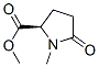 R-1-׻-2-ͪ-2-Y(ji)(gu)ʽ_122742-14-7Y(ji)(gu)ʽ