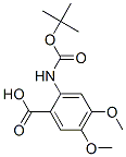 2-嶡ʰ-4,5-Y(ji)(gu)ʽ_122744-78-9Y(ji)(gu)ʽ