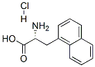 3-(1-)-d-}}Y(ji)(gu)ʽ_122745-09-9Y(ji)(gu)ʽ