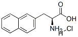 3-(2-)-l-}}Y(ji)(gu)ʽ_122745-12-4Y(ji)(gu)ʽ