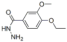 4--3-½Yʽ_122772-33-2Yʽ