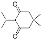 2--5,5-׻-1,3-h(hun)ͪY(ji)(gu)ʽ_122772-35-4Y(ji)(gu)ʽ