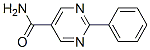 2--5-़Y(ji)(gu)ʽ_122773-96-0Y(ji)(gu)ʽ