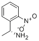 (R)-a-׻-2--װY(ji)(gu)ʽ_122779-41-3Y(ji)(gu)ʽ