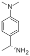 (R)-4-(װ)-a-׻-װY(ji)(gu)ʽ_122779-42-4Y(ji)(gu)ʽ