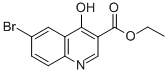 6--4-u-3-Y(ji)(gu)ʽ_122794-99-4Y(ji)(gu)ʽ