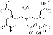pY(ji)(gu)ʽ_122795-43-1Y(ji)(gu)ʽ