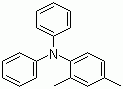 2,4-׻Y(ji)(gu)ʽ_1228-80-4Y(ji)(gu)ʽ
