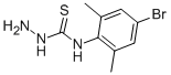 4-(4--2,6-׻)-3-Y(ji)(gu)ʽ_122813-72-3Y(ji)(gu)ʽ