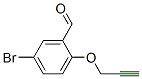5--2-(-2-)ȩY(ji)(gu)ʽ_122835-14-7Y(ji)(gu)ʽ