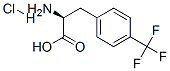 4-׻-l-Y(ji)(gu)ʽ_122839-50-3Y(ji)(gu)ʽ