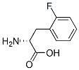2--d-Y(ji)(gu)ʽ_122839-51-4Y(ji)(gu)ʽ