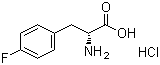 4--D-}}Y(ji)(gu)ʽ_122839-52-5Y(ji)(gu)ʽ