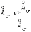 XGY(ji)(gu)ʽ_12284-76-3Y(ji)(gu)ʽ