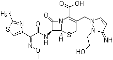 ^Y(ji)(gu)ʽ_122841-10-5Y(ji)(gu)ʽ
