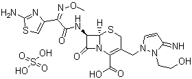 ^Yʽ_122841-12-7Yʽ