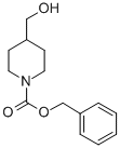 1-Cbz-4-u׻ऽY(ji)(gu)ʽ_122860-33-7Y(ji)(gu)ʽ