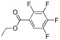 2,3,4,5-ķY(ji)(gu)ʽ_122894-73-9Y(ji)(gu)ʽ